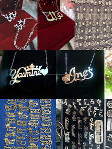 Máquinas de grabado láser 3D 2D 2.5D portátiles 30W 50W 60W 100W 200W Mopa Jpt M7 M8 Max Máquinas de marcado láser de fibra con rotativo - Product Image 3