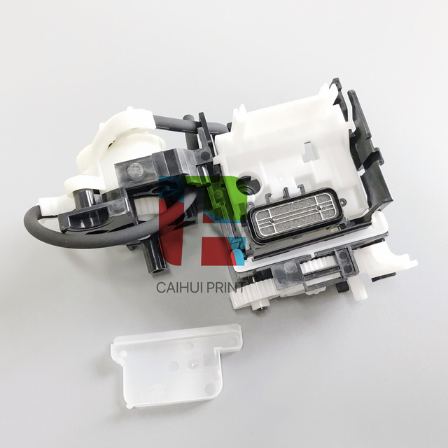 Original Brand New 100% Printer Pump for Epson L1118 L3158 L3118 L3110 L1119 L5190 L5198 L5290 L5298 L3150 L3158 L3160 L3167