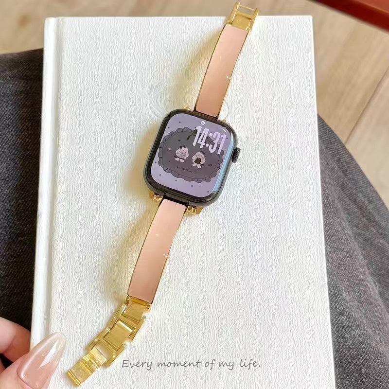 ทองและชมพู