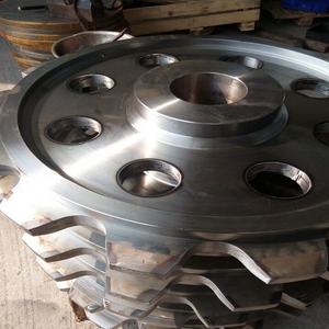 ปรับแต่งไม่เป็นมาตรฐานเฟือง - Product Image 2