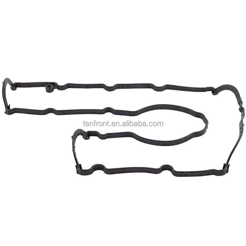 BM5Z-6584-A Valve Cover Gasket for Ford Engines - High Performance