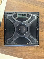 Modulo Display LED P2.6041200cd per Interni con IC MBI, Garanzia di 3 Anni, Alta Qualità, 3840hz, Prezzo all'Ingrosso