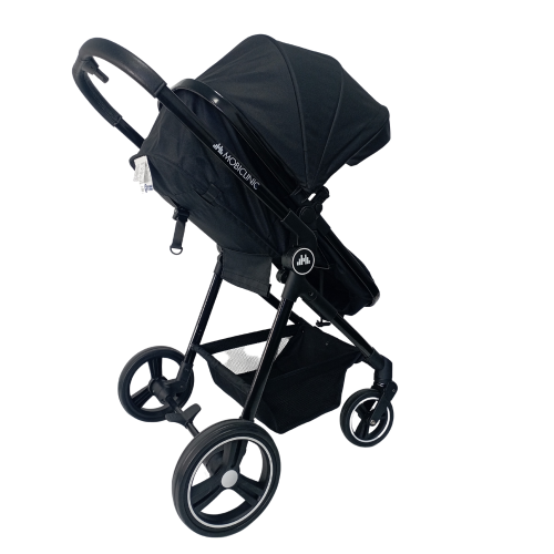 cybex 3 in 1 Cybex LEMO 3-in-1 High Chair – Baby Grand main image 0