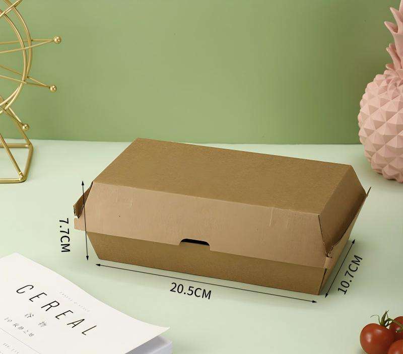 3.สีน้ำตาล