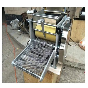 Buena Máquina Automática para Hacer Tortillas para el Hogar, Máquina Comercial para Hacer Tortillas - Product Image 5