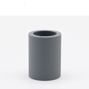 Rodillo de Recogida de Papel Original en Oferta para Konica 6501/7000 - Product Image 3