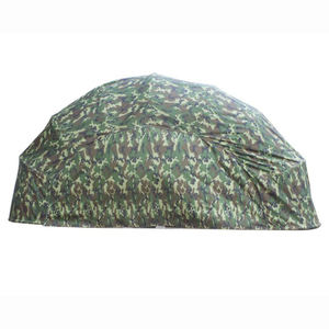 Auvent de <span class=keywords><strong>Garage</strong></span> pliable automatique avec tissu de couverture de qualité industrielle pour une durabilité durable en évitant le soleil chaud - Product Image 2