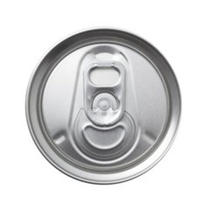<span class=keywords><strong>Bobine</strong></span> de tôle étamée de qualité MR pour boîtes alimentaires, épaisseur 0,15-0,5 mm, meilleur prix, fabriquée en Chine - Product Image 5
