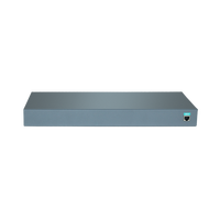 Multiplexeur DWDM 48 canaux 100 GHz OMD48, Mux/Demux fibre optique 1U bande C