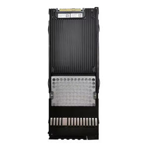 Para Huawei SSD Palm Drive Unit All-Flash SAS Interface Storage con disponibilidad de productos en stock y usados - Product Image 1