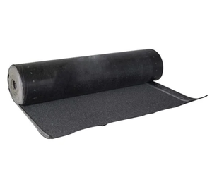 ไฟฉายบน <span class=keywords><strong>SBS</strong></span> ดัดแปลงยางมะตอยกันน้ำได้รู้สึกถึงเมมเบรน - Product Image 1