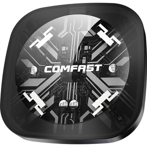 Adaptador WiFi USB CF-960AC de 1900Mbps, Doble Banda 2.4G 5.8G - Product Image 4