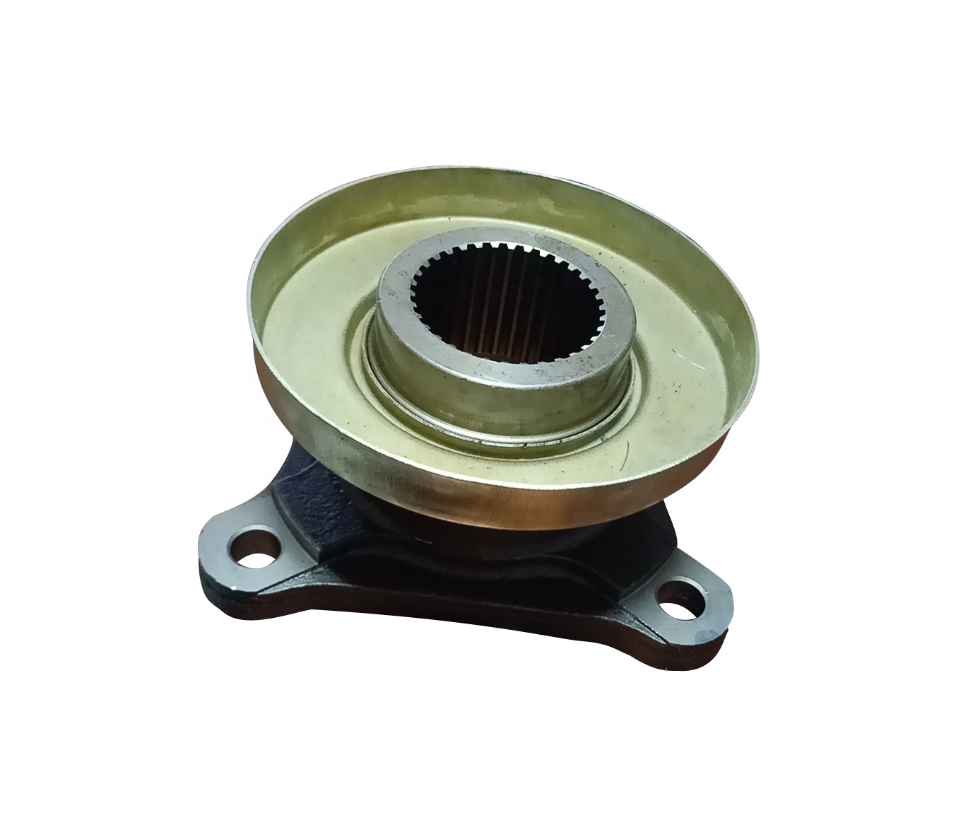Rf8 New Flange 38210-90604 for NISSAN CWB520 Truck Parts