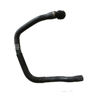 Manguera de Refrigerante Mercedes-Benz 64216928590, Pieza de Repuesto de Goma de 460 mm - Product Image 1