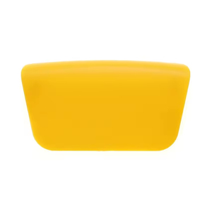 CTHTBZ DIY Ersatz-Touchpad für PS5 Playstation 5 Controller BDM-020 BDM 020 <span class=keywords><strong>V2</strong></span> - Product Image 5