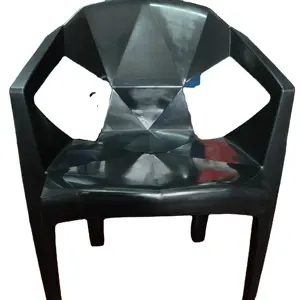 Пластиковые складные столы и стулья для обработки форм производства