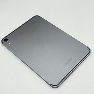 Tableta iPad <span class=keywords><strong>Mini</strong></span> <span class=keywords><strong>6</strong></span> de Grado A+, Tableta Original de Marca A15 con Clip, 8.3 Pulgadas - Product Image 1