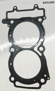 Kit de juntas de pistón de cilindro UTV para motocicleta rzr 1000 para <span class=keywords><strong>Polaris</strong></span> rzr XP 1000 atv quad bike juego completo de juntas - Product Image 4