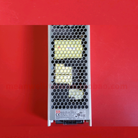 Alimentation électrique originale Mean Well UHP-500R-24 UHP-500R-12 Slim 500W PFC