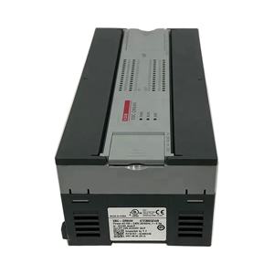 Módulo controlador LS Xbcdr64h - Product Image 1