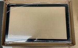 Panel de Pantalla de Vidrio Frontal Original de Repuesto para Apple iMac 21.5" A1418 A2116, Cristal Digitalizador LCD Exterior - Product Image 3