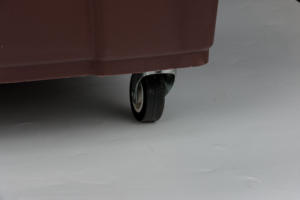 SEPAT - Enfriador de Aire Evaporativo Portátil Más Vendido, Flujo de Aire de 4000 cmh, Modelo SF-35E con Control Manual para Uso Doméstico - Product Image 6