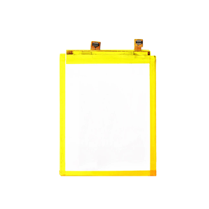 ชุดแบตเตอรี่ NA50ประสิทธิภาพสูงสำหรับ Motorola Edge X30อะไหล่สมาร์ทโฟน5G XT2201-2/6 4800mAh - Product Image 2