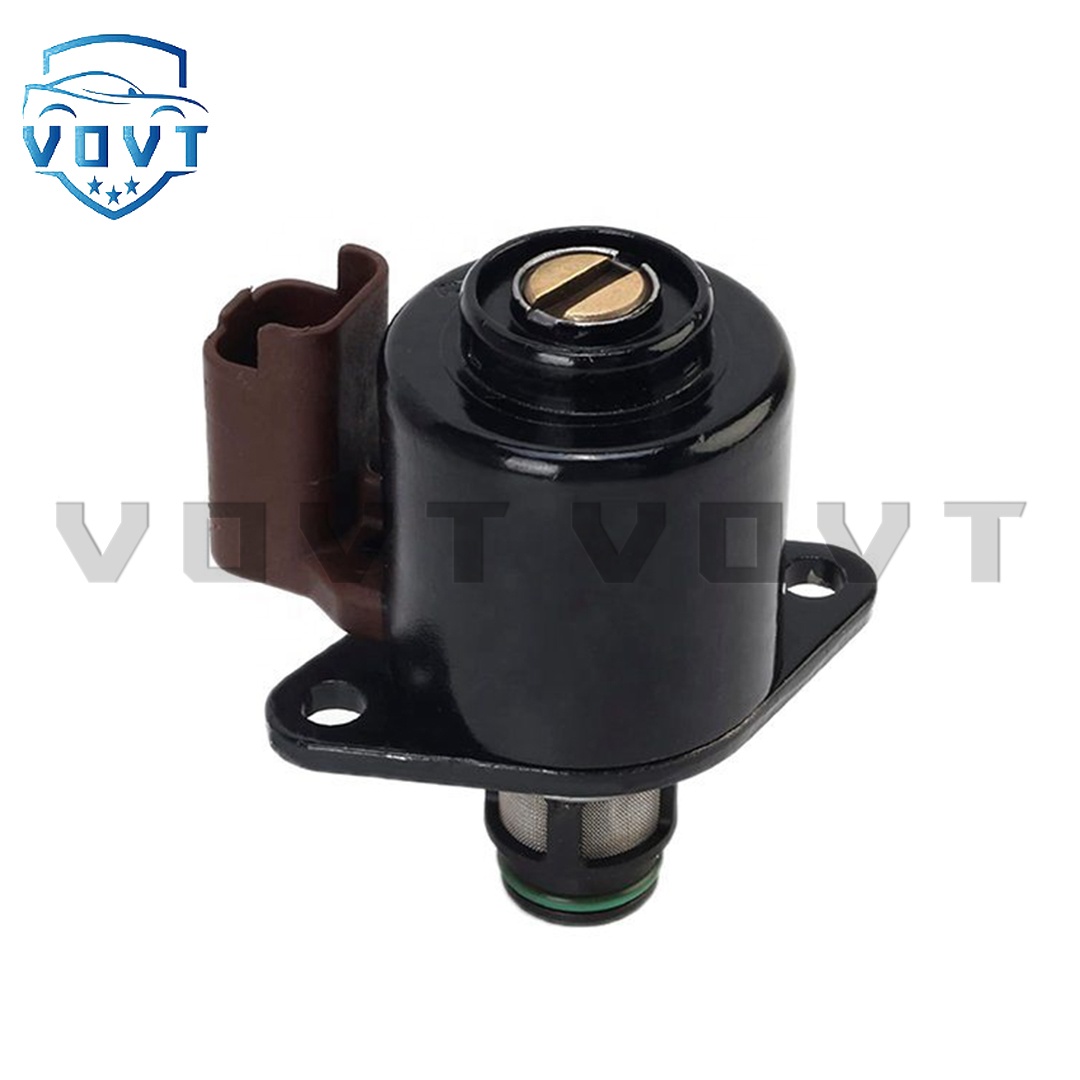 New High Quality Pressure Solenoid Valve 9307Z523B 9109-903 Inlet Metering Valve For Citroen Dacia Mondeo Car Spare Parts