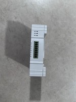Module PLC XINJE XD-2AD2PT-A-ED professionnel d'occasion (1 pièce)