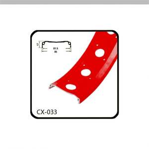 Llantas <span class=keywords><strong>de</strong></span> aleación para bicicleta, piezas <span class=keywords><strong>de</strong></span> repuesto <span class=keywords><strong>de</strong></span> llanta <span class=keywords><strong>de</strong></span> aluminio, <span class=keywords><strong>precio</strong></span> <span class=keywords><strong>de</strong></span> fábrica <span class=keywords><strong>de</strong></span> China - Product Image 6