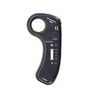 OEM ODM kaelis Longboard électrique pour adultes à grande vitesse 35-40 km/h, batterie 4000 mAh 36V, moteur 600W, roulements ABEC-9 - Product Image 5