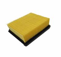 Penggantian Filter Udara untuk Pembersih Filter Udara Sepeda Motor untuk 90106015000 KTM 390 RC DUKE 200 125