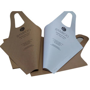 <span class=keywords><strong>Bolsa</strong></span> <span class=keywords><strong>de</strong></span> transporte con ramo <span class=keywords><strong>de</strong></span> flores impresas en color negro - Product Image 5