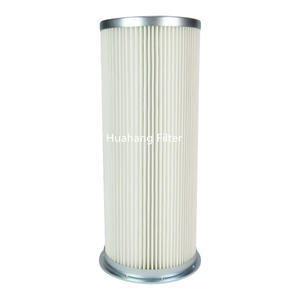 ราคาถูก เครื่องตัดเลเซอร์ใหม่ ไส้กรองอากาศกำจัดฝุ่น ประสิทธิภาพสูง 98% ความละเอียด 5 ไมครอน - Product Image 4