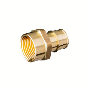 Латунный адаптер для мужчин - Product Image 5