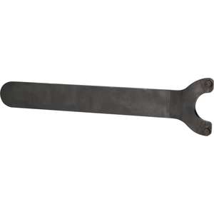 KS <b>TOOLS</b> Face pin <b>spanner</b> for rapid-removal seal - Product Image 1
