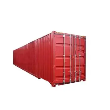 Container Service LCL/FCL 20GP Shipping To Australia/UAS/Canada/France/India/Myanmar DDP Way