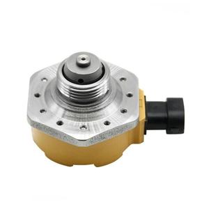 312-5620 326-4635 317-8021 324-0532 317-7966 296-9126 292-3751 326-4634 295-9125 295-9127 10R-7659โซลินอยด์ปั๊มเชื้อเพลิงสำหรับแมว - Product Image 1