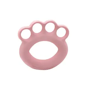 2021 hot Hand Grip Ring Home Fitness or office silicone hand grips