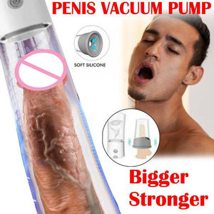 Juguetes Sexuales Para Hombres Juguetes Eróticos y Productos Sexuales Masturbadores - Product Image 6