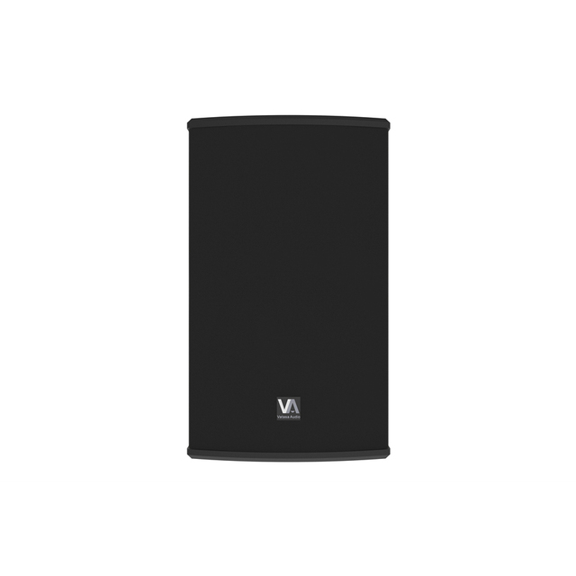 2026 2021 Multimedia 400w 12 Inch Passive Full Range Speaker for Stage