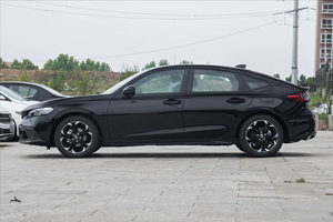 Buone condizioni per 2023 Honda <span class=keywords><strong>Civic</strong></span> Car miglior prezzo Honda <span class=keywords><strong>Civic</strong></span> Car in vendita honda <span class=keywords><strong>civic</strong></span> Serdan veicolo - Product Image 3