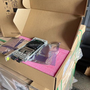 03059058 DV6-LPU4*12SAS-H โมดูล I/O 4 พอร์ต 4*12Gb SAS สำหรับ Dorado 5000 6000 8000 18000 - Product Image 1