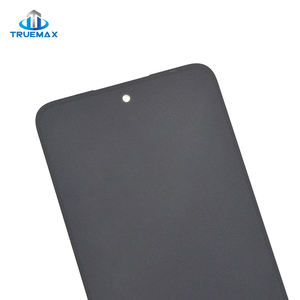 Pantalla de Celular para Redmi 13 Note 13R 12 12R Poco M6 Pro 5G, Pantalla LCD - Product Image 5