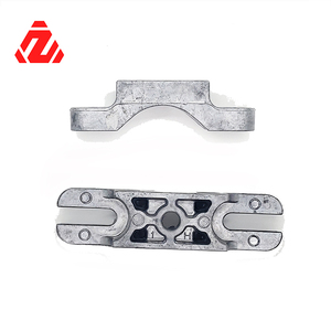 Perno Hexagonal Métrico de 12 mm de Diámetro, Acero Inoxidable 304, Cromado, Rosca Gruesa, Clase 10.9 12.9 - Product Image 6