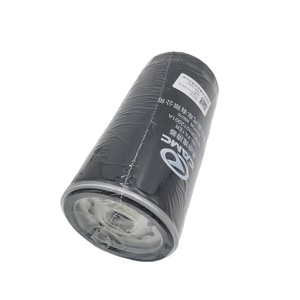 Filtro de Aceite de Motor <span class=keywords><strong>Nuevo</strong></span> de Alta Calidad 618DA1012001A para Autos y Camiones Pesados (Camión Valin) Venta al por Mayor de Repuestos - Product Image 1