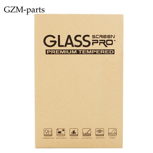 Vetro temperato per SAMSUNG GALAXY TAB <span class=keywords><strong>S7</strong></span> <span class=keywords><strong>FE</strong></span> T730 MATTE PAPERFEEL schermo LCD protettore - Product Image 6