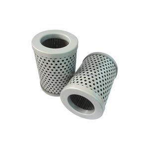 Cartouche de filtre à huile d'aspiration hydraulique SFT-16-150WSFT-20-150W pour la purification de l'huile du système - Product Image 6