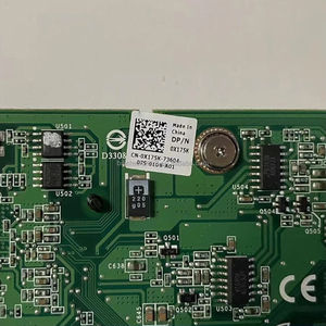 Usado para DEL H-P Quadro NVS 295 <span class=keywords><strong>NVS295</strong></span> 256MB 2 * DP Placa Gráfica de Vídeo 0X175K 641462-001 508286-003 - Product Image 4