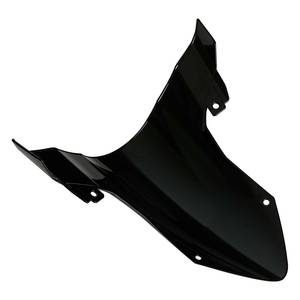 Parabrisas Negro para Motocicleta TCMT XF1106061-<span class=keywords><strong>B</strong></span> Compatible con BMW S1000RR S 1000 <span class=keywords><strong>RR</strong></span> 2019-2020 - Product Image 5